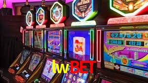 Spaceman Game lwbet